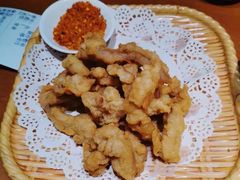 -靓蛙馆