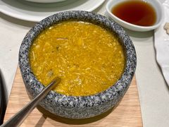 -蝶园·装修中(BFC外滩金融中心店)