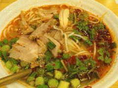 贵凤凰贵州羊肉粉-贵凤凰贵州米粉(五道口店)