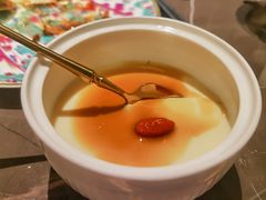 -海派悦庭·海胆烧麦·新融合菜(凯德广场店)