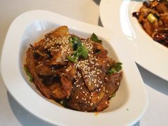 -峨嵋酒家(德内店)