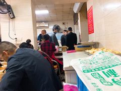 -超爷叔面馆(西园店)