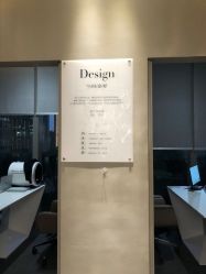 -美壹生诊所皮肤管理中心·海菲秀&Legacy美白舱