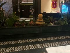 -青泰足浴·SPA养生连锁(新区店)