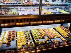 -牛New寿喜烧(金茂览秀城店)