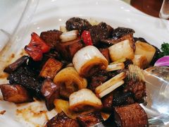 -益利大酒楼(井岸店)