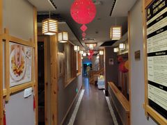 -鸥迪足道(前门店)