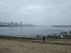-黑石礁公园