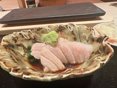 -橼舍鮨青木