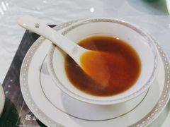 -名善山珍·野生菌汤锅(文殊院店)