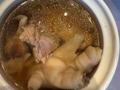 -徐记海鲜(大雁塔|金都店)