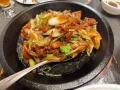 -蟹榭·本帮江浙菜·蟹宴(大宁久光商场店)