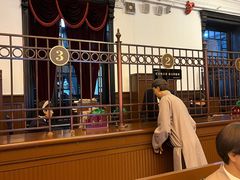 -沈阳金融博物馆