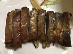 -新兴·金羊座·粤菜点心(乐峰店)