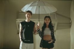 -专注孕妇照亲子照·纪田摄影