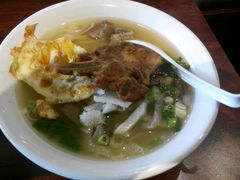android_upload_pic-大槐树兰州拉面(市中心店)
