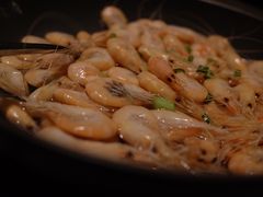 -宁海安岚·南溪阁全日餐厅