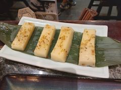 -南京大牌档(三阳广场苏宁店)