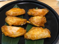 -九田家黑牛烤肉料理(吴江万象汇店)