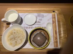 -爱贝蕊恩韩式月子会所(宝安店)