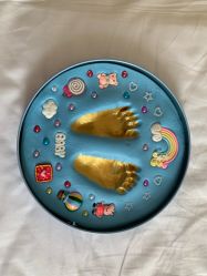 -海豚湾高端月子会所(黄浦店)