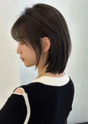 -雅仕 HAIR SALON 美发沙龙