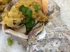 -鑫鸿达·海鲜闽菜热炒小馆(中山路店)