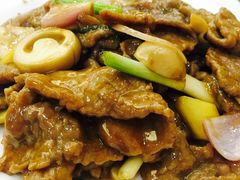 -焕记海鲜饭店