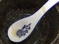 -香港食盈碗仔翅(黄边旗舰店)