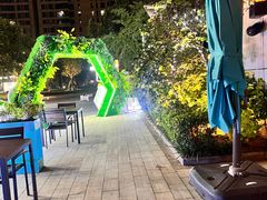 -郑州希尔顿酒店·阿米奇意大利餐厅