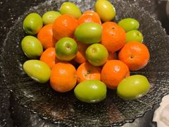 -好福记饭店(红梅公园店)