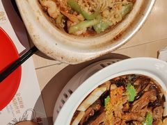 -避风塘(五角场店)