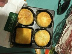 android_upload_pic-赵小姐的店(鼓浪屿三友店)