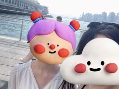 -海港城