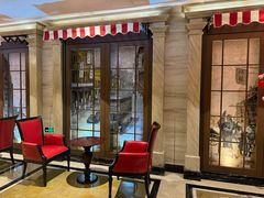 -上海小南国(国发店)