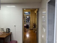 -沈师傅盲人按摩工作室(密三小区店)