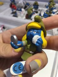 -Early Rider 儿童自行车(蓝色港湾店)