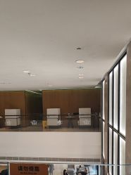 -四川米兰柏羽医学美容医院