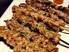 -原志优秀食材·匠心料理·海胆主题(金亿广场店)