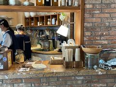 -春庄咖啡SpringHues(钟楼小区店)