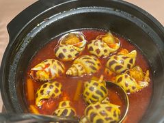 -協成海鮮火鍋(老店)