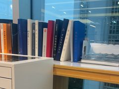 -Eziwish眼镜·蔡司授权店
