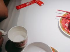 -味福记·江西小炒·南昌小吃(青山湖万达店)
