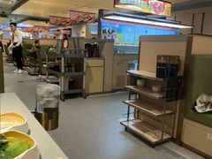 -海底捞火锅(北京路店)