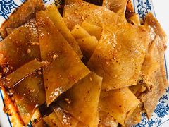 -张兴邦擀面皮(禧悦里店)