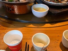 -农厨好味·温泉鹅·农家菜