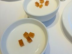 -苏浙汇(肇嘉浜路总店)