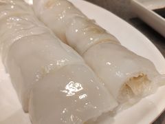 -点点心点心专门店(旺角店)