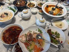 -蘭心·臻品(瑞虹太阳宫店)