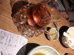 -老头儿油爆虾(金鹰世界店)